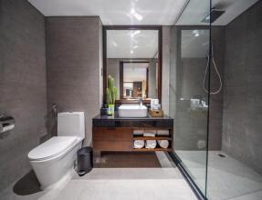 Minh Toan Safi Ocean Hotel Danang