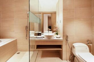 Dqua Hotel Nha Trang