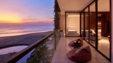 Alila Seminyak
