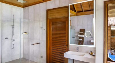 Huvafen Fushi