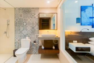 Kuta Beach Club (Ex Sol House Bali – Kuta)