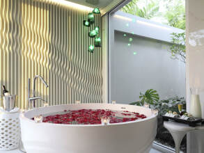 Banyan Tree Krabi