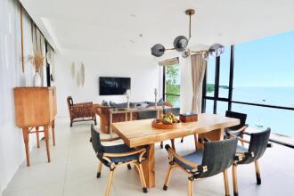 Bandara Villas Phuket