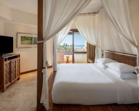 Grand Hyatt Bali