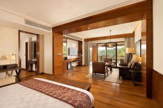Padma Ubud