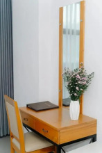 Venue Hotel Nha Trang