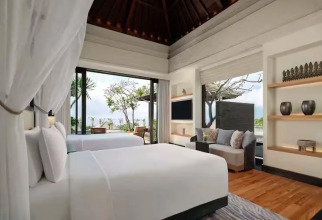 Umana Bali