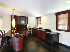 Novotel Bali Nusa Dua