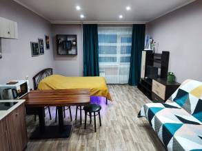 On Komarova Apartments, фото 26