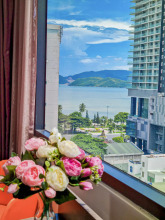 V Hotel Nha Trang