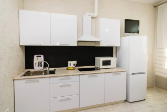 Apartment on Malygina 90, фото 43