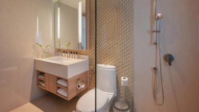 Amari Koh Samui
