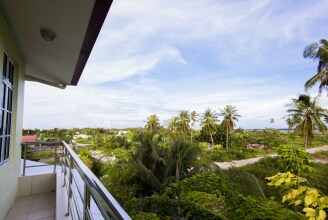 La Cabana Maldives