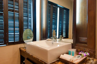 Ramada Phuket South Sea