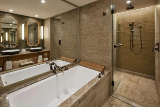 Hyatt Regency Bali