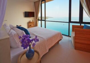 Bandara Villas Phuket