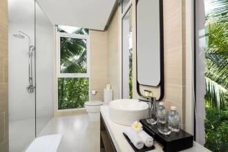 Premier Village Phu Quoc Resort 