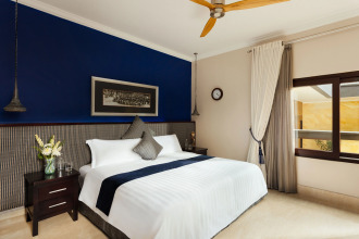 Viceroy Bali