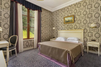 Russian Seasons boutique-hotel Nevskiy, фото 51 Russian Seasons boutique-hotel Nevskiy, фото 51