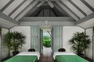 The Surin, Phuket