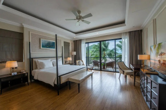 Vinpearl Resort Nha Trang
