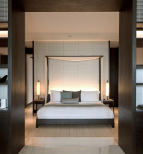 Soori Bali