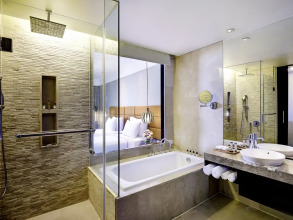 Pullman Bali Legian Nirwana