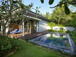 Novotel Phu Quoc Resort