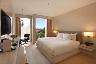 The Stones Hotel - Legian Bali, Autograph Collection By Marriott