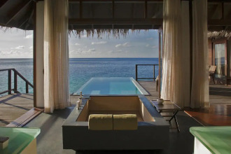 Coco Bodu Hithi