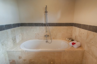 The Payogan Villa Resort And Spa