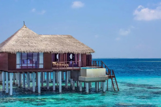 Coco Bodu Hithi