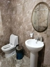Гостевой дом Shosh, фото 22