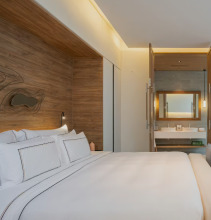 Melia Phuket Mai Khao
