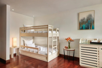 Pullman Danang