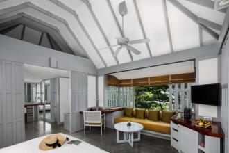 The Surin, Phuket