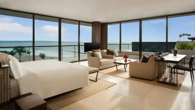 Alila Seminyak