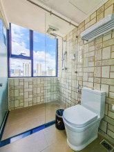 V Hotel Nha Trang