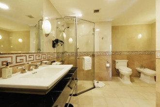 Rex Hotel Saigon