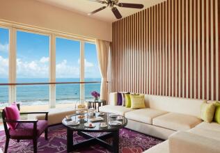 Heritance Negombo