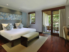 Novotel Bali Nusa Dua