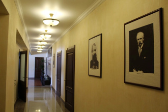 Berezka, фото 34