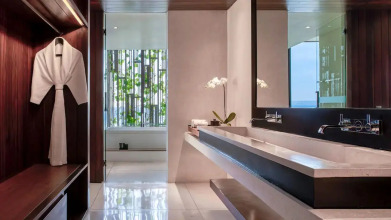 Alila Seminyak