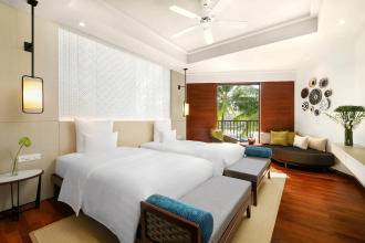 Pullman Danang