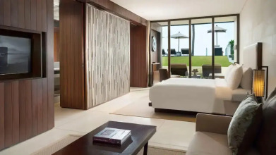 Alila Seminyak