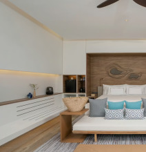 Melia Phuket Mai Khao