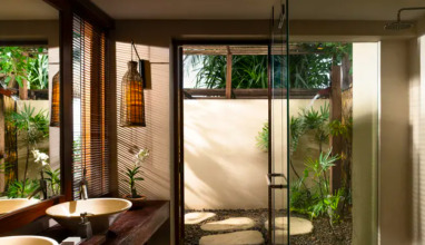 Anantara Rasananda Koh Phangan Villa Resort & Spa