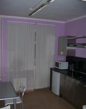 100 Friends Hostel, фото 31