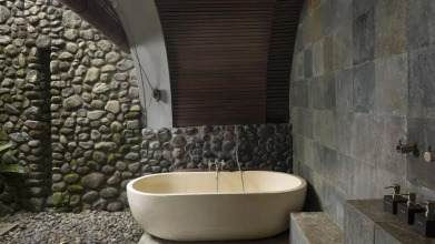 Alila Ubud