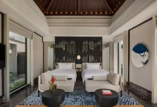 Umana Bali